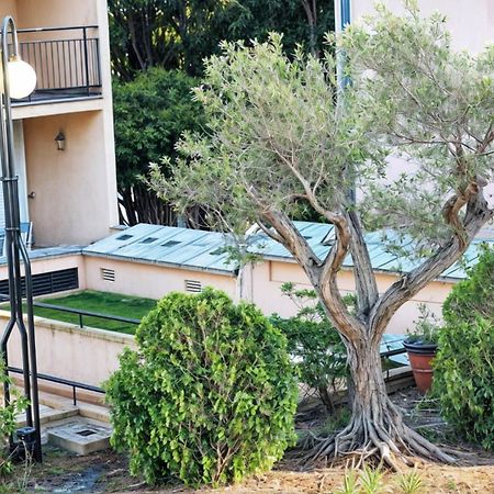 Precioso Apartamento Reformado En 1Ra Linea De Mar Sin Vistas Calella De Palafrugell Cameră foto